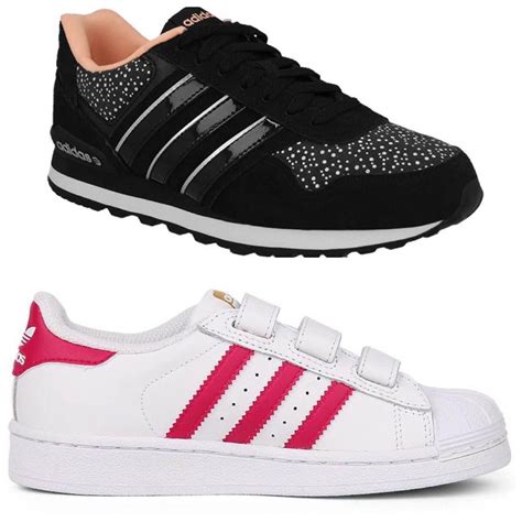 adidas sneakers nieuwe collectie